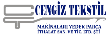 Cengiz Tekstil