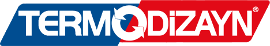 Termodizayn